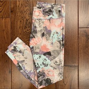 FABLETICS Powerhold Leggings